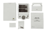 Large Display Timer