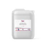 White Mineral Oil - USP, Food Grade, NSF, Kosher