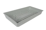 SUNPACK MEGA Tray