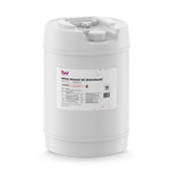 Mineral Oil 7 White USP