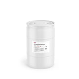 Mineral Oil 7 White USP