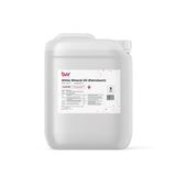 Mineral Oil 7 White USP