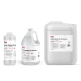 Mineral Oil 7 White USP