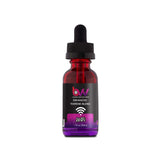 Terpenes WIFI