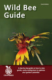 Spring Total Accessories Package for Mason Bees