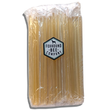 Honey Sticks