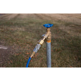 Sprinkler System Winterization Kit 51028