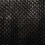 Landscape Fabric - 5 oz. Heavy Duty