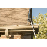 X-Stream 72" Telescoping 4-Pattern Thumb Control Watering Wand | 24601