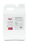 Syloid® XDP 3150 Silica : Turn Distillate to Powder (FDA Approved Ingredient)