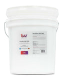 Syloid® XDP 3150 Silica : Turn Distillate to Powder (FDA Approved Ingredient)
