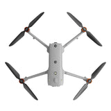 Autel Robotics EVO MAX 4T XE Bundle
