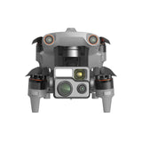 Autel Robotics EVO MAX 4T XE Bundle