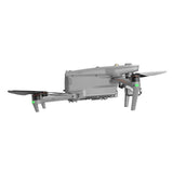 Autel Robotics EVO MAX 4T XE Bundle