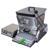 Universal Depositor XL