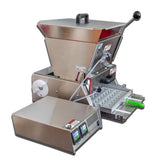 Universal Depositor XL