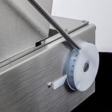 Universal Depositor 6L