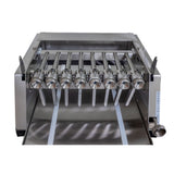 Universal Depositor 6L
