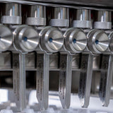 Universal Depositor 6L