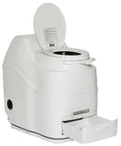 Sun-Mar Excel Composting Toilet