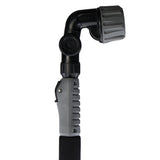 X-Stream 72" Telescoping 4-Pattern Thumb Control Watering Wand | 24601