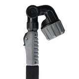 X-Stream 72" Telescoping 4-Pattern Thumb Control Watering Wand | 24601
