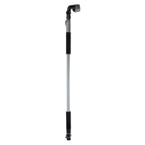 X-Stream 72" Telescoping 4-Pattern Thumb Control Watering Wand | 24601