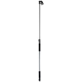 X-Stream 72" Telescoping 4-Pattern Thumb Control Watering Wand | 24601