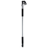 X-Stream 72" Telescoping 4-Pattern Thumb Control Watering Wand | 24601