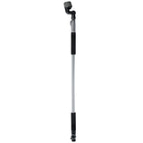 X-Stream 72" Telescoping 4-Pattern Thumb Control Watering Wand | 24601