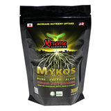 Xtreme Gardening Mykos Pure Mycorrhizal Inoculant