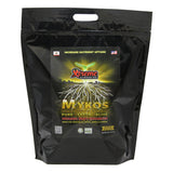 Xtreme Gardening Mykos Pure Mycorrhizal Inoculant