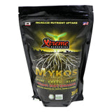 Xtreme Gardening Mykos Pure Mycorrhizal Inoculant