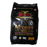Xtreme Gardening Mykos Pure Mycorrhizal Inoculant