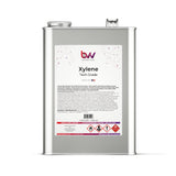 Xylene Technical Grade