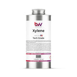 Xylene Technical Grade