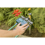 Complete Yard Watering Kit 58911
