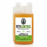 Organitek YetiControl 1000ML