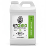 Organitek YetiControl 2.5 gallon