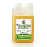 Organitek YetiControl 250ML