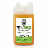 Organitek YetiControl 500ML