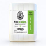 Organitek YetiControl 5 gallon