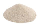 Carbon Chemistry APG Granular (ZeoClear Y)