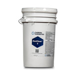 Carbon Chemistry APG Granular (ZeoClear Y)
