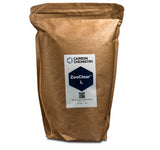 Carbon Chemistry APG Granular (ZeoClear L)