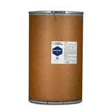Carbon Chemistry APG Granular (ZeoClear L)