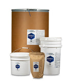 Carbon Chemistry APG Granular (ZeoClear L)