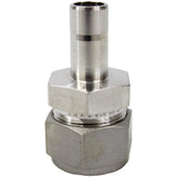 Reducer/Adapter