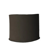 Grass Roots Classic Fabric Pots