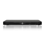 AC Infinity AIRCOM S10 AV Receiver Cooling Fan w/ Thermal Trigger 17"